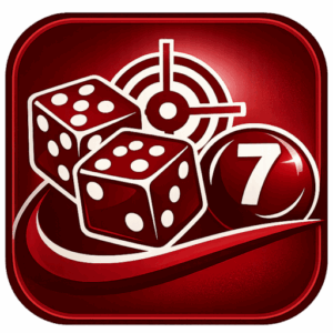 Prediksi Jitu ~ Bocoran SGP HK SDY & Paito Warna Terbaru