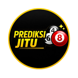 Prediksi Jitu ~ Bocoran SGP HK SDY & Paito Warna hari ini